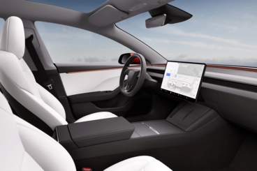 Image d'illustration